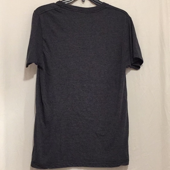 T-shirt PS Size small video game - Picture 4 of 4